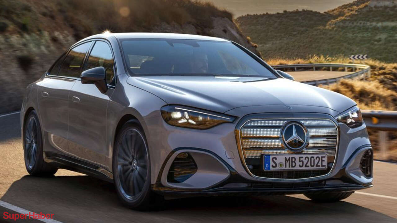 100.000 KM yol yapan 14 otomobile zorlu test; Batarya sağlığı en iyi olanlar ortaya çıktı 16